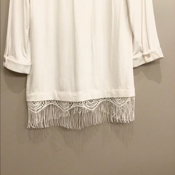 Michael Tyler Collections - Picture 9 of 16